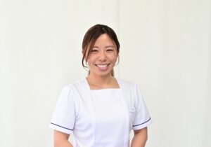 オーナー写真